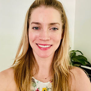 Meet your Posher, Chaela